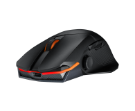 ASUS ROG Chakram X - 1044715 - zdjęcie 4